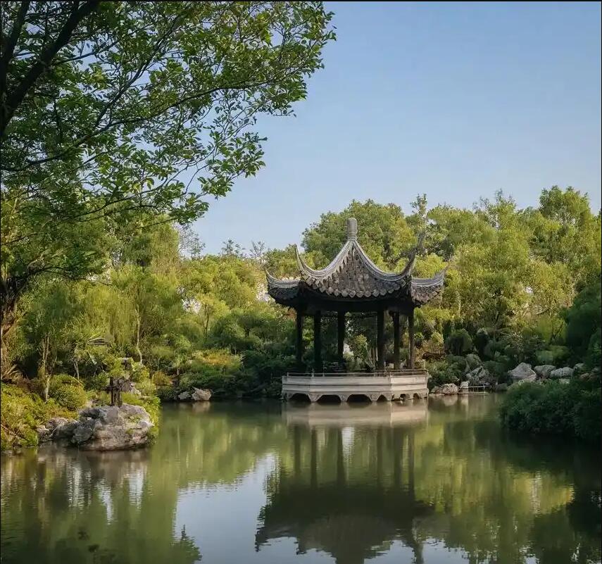 黑龙江凌雪餐饮有限公司